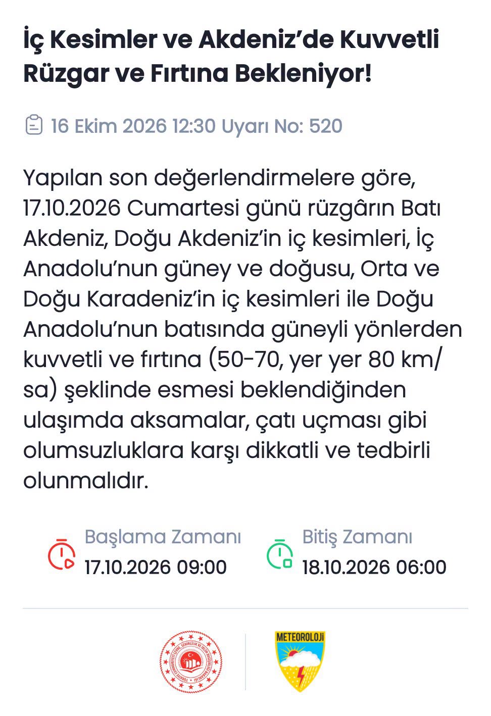 Kıymetli hemşehrilerimizin dikkatine