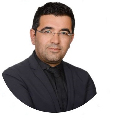 ADNAN DANIŞKAN