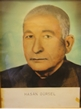 Hasan Gürsel