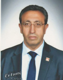 MUSTAFA YİĞİTBAŞI