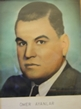 Ömer Ayanlar