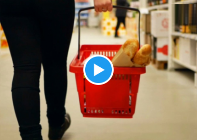 Yaklaşan Ramazan Bayramı öncesinde, Belediye Başkanımız Sayın Mustafa Koçak'ın talimatları doğrultusunda gıda denetimleri sıklaştırıldı